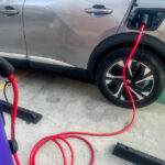 ΗΠΑ: Ο Μπέσεντ αμφισβητεί τις προβλέψεις ΔΝΤ και Παγκόσμιας Τράπεζας για την ανάπτυξη