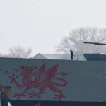 Λέων ΙΔ’: Ο πρώτος Πάπας των ΗΠΑ, αναδεικνύεται σε δριμύ επικριτή του Τραμπ – «Απαράδεκτη» η απειλή να καταστρέψει τον ιρανικό πολιτισμό