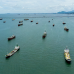 ΟΠΕΚΕΠΕ: Η ανώνυμη καταγγελία που έγινε αφορμή να αρχίσουν οι παρακολουθήσεις – «Βρωμάει η κατάσταση, με τις παρανομίες τους καταστρέφουν το έθνος»