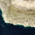 Μητσοτάκης: Η Ευρώπη στέκεται στο πλευρό της Ουκρανίας από την αρχή του πολέμου