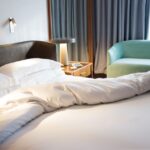 Τελευταίο αντίο στον γιο της Θεανώς Φωτίου, Βασίλη Ρίζο, που πέθανε στα 49 του – Συγκλονισμένη η οικογένειά του