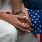 Βενεζουέλα: Πέντε φυλακισμένοι νεκροί σε εξέγερση