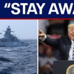 Βρετανία: Τραγωδία με 7χρονη που βρέθηκε νεκρή σε λίμνη – Συνελήφθη γυναίκα για παραμέληση