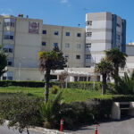 Εξαρθρώθηκε σπείρα που «ξάφριζε» σπίτια στα νότια προάστια – Πάνω από 300.000 ευρώ η λεία τους