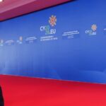 Παπασταύρου: «Ρεαλισμός για τον τρόπο με τον οποίο θα επιτευχθεί η ενεργειακή μετάβαση»