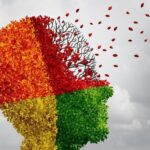 Παγκόσμια Ημέρα Αυτισμού στις 2 Απριλίου: Η κατανόηση της Διαταραχής Αυτιστικού Φάσματος Newsroom