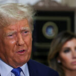 Κύπρος: Το βρετανικό αντιτορπιλικό HMS Dragon αποσύρθηκε σε λιμάνι της Μεσογείου λόγω τεχνικού προβλήματος