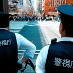 Παρατεταμένο αποκλεισμό των λιμανιών του Ιράν εξετάζουν οι ΗΠΑ – Σε υψηλό τετραετίας «εκτοξεύθηκε» το πετρέλαιο