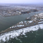 Σοβαρός τραυματισμός ταυρομάχου στη Σεβίλλη [βίντεο]