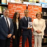 Σαν σήμερα 18 Απριλίου: Ο πρωθυπουργός που αυτοκτόνησε για να μην παραδώσει την Αθήνα στους ναζί