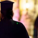 Σήμερον κρεμάται επί ξύλου: Τι ώρα βγαίνει ο Εσταυρωμένος