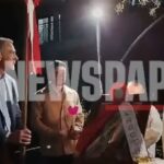 Αγίου Γεωργίου: Πότε πέφτει η γιορτή φέτος