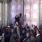 Πάσχα 2.0: Από το «βίωμα» στο… content των social media – Όταν η παράδοση γίνεται viral