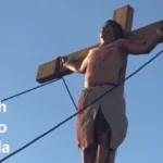 Συναγερμός στα ιταλικά αεροδρόμια: Σοβαρή έλλειψη καυσίμων περιορίζει τις πτήσεις – Ποιες πόλεις πλήττονται