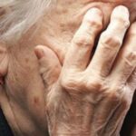 Δημοσκόπηση: Οι απελάσεις Τραμπ μπορεί να κοστίσουν στους Ρεπουμπλικάνους στις ενδιάμεσες εκλογές