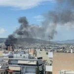 Κίνδυνος τιμωρίας για τον ΠΑΟΚ: Κλήση από τη ΔΕΑΒ για σπασμένα καθίσματα