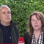 Κίνηση τώρα: Ουρές χιλιομέτρων στον Κηφισό – Καθυστερήσεις πάνω από 30 λεπτά στην Αττική Οδό