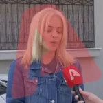 Θεσσαλονίκη: Δημοπρατήθηκαν δύο έργα του Δ. Θεσσαλονίκης σε 40 Εκκλησιές και Συγγρού