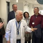 Δίκη για τα Τέμπη: «Ησυχία να ακουστούν τα ονόματα των παιδιών μου» φώναξε ο Πλακιάς μετά από νέα παρέμβαση Κωνσταντοπούλου [συνεχής ενημέρωση]