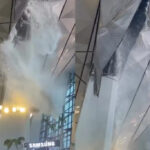 Γιατί η περίφημη Γκερνίκα του Πικάσο έχει «ανάψει φωτιές» στην Ισπανία