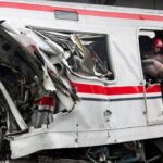 Τα Στενά… στενεύουν τον τουρισμό