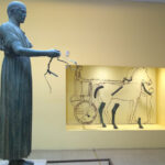 Ο καιρός σήμερα 15/4/2026