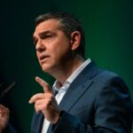 Κέλλας στη Βουλή: Η κυβέρνηση παρακολουθεί την κρίση στη Μέση Ανατολή και θα προβεί σε επόμενες παρεμβάσεις εφόσον χρειαστεί