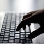 Τραμπ: Οι συνομιλίες με το Ιράν ίσως ξαναρχίσουν τις επόμενες δύο ημέρες – Σε εξέλιξη οι συνομιλίες Ισραήλ-Λιβάνου