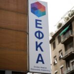 Οι κάμερες έπιασαν δουλειά: Ήρθαν οι πρώτες ψηφιακές «καμπάνες» στους δρόμους της Αττικής