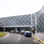 Metlen: Στις 21 Μαΐου η ετήσια ΓΣ – Η απόκτηση ίδιων μετοχών στην ατζέντα