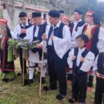 Έθιμα του Πάσχα – Τα συγκινητικά τελετουργικά σε περιοχές της Αιτωλοακαρνανίας