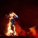 Ο Βανς στο Ισλαμαμπάντ για τις διαπραγματεύσεις ΗΠΑ-Ιράν