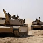 Νέο ρεσάλτο Αμερικανών πεζοναυτών σε εμπορικό πλοίο στην Αραβική Θάλασσα