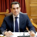 Δώρο Πάσχα 2026: Μέχρι και τη Μεγάλη Τετάρτη η καταβολή του στον ιδιωτικό τομέα – Τι ισχύει αν δεν καταβληθεί έγκαιρα