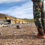 Δίκη για τα Τέμπη: «Ησυχία να ακουστούν τα ονόματα των παιδιών μου» φώναξε ο Πλακιάς μετά από νέα παρέμβαση Κωνσταντοπούλου [συνεχής ενημέρωση]