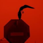 Το Δημοτικό Συμβούλιο της Θεσσαλονίκης απέρριψε το αίτημα για δημοψήφισμα σχετικά με τη ΔΕΘ – Αγγελούδης: «Και πάρκο και ΔΕΘ»