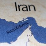 Κύπρος: Στο νοσοκομείο 4 άτομα από κατάρρευση κτηρίου στη Γερμασόγεια – Οι νεότερες πληροφορίες