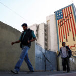 Η Κίνα κατασκευάζει το επόμενο θαλάσσιο ορμητήριό της και αλλάζει τις ισορροπίες στην Ασία