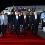 Τα πιάτα από έντομα κερδίζουν τις καρδιές των Γερμανών – Μεγάλες προοπτικές στην Ευρώπη