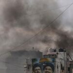 ΗΠΑ: Ο Ρούμπιο επανέλαβε ότι η Ουάσιγκτον «θα επανεξετάσει» τη σχέση της με το NATO