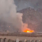 25 χρόνια Athens Jazz με μια διαφορετική ελληνική μέρα που τιμά την ιστορία του θεσμού