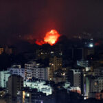 Πατριάρχης Βαρθολομαίος και Ζελένσκι στέλνουν κοινό μήνυμα υπέρ της ειρήνης και της διεθνούς ενότητας