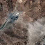 Ο Γιάννης Τσορτέκης και η Έλενα Μαυρίδου μαζί στη σκηνή για την παράσταση «ΔΕΣΠΟΙΝΙΣ ΤΖΟΥΛΙΑ» – Πότε είναι η πρεμιέρα