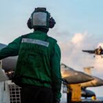 Ανάλυση από τον δρ Αθανάσιο Δρούγο: Ο Τραμπ σε κρίσιμο σταυροδρόμι