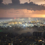 Ο πόλεμος στη Μέση Ανατολή βάζει «φωτιά» σε σουβλάκι και χωριάτικη σαλάτα – Σε ποια περίπτωση θα αυξηθούν οι τιμές τους κατά 10%