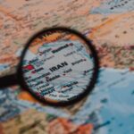 Ολυμπιακός: Τα 2 σημεία που θα κρίνουν τις επαφές με την Πάρμα για τον Στρεφέτσα