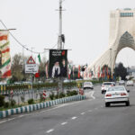 Κρουαζιερόπλοιο προσάραξε σε ύφαλο στο μικροσκοπικό νησί των Φίτζι όπου γυρίστηκε ο «Ναυαγός»