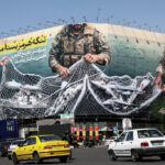 Ξεκίνησε η δίκη του Μασκ με το OpenAI και την Microsoft – Ζητά αποζημίωση 150 δισ. δολαρίων