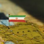 Συνάντηση με Ράμα και Δελφοί την Τετάρτη για Μητσοτάκη