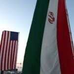 Κόντρα Γεωργιάδη – Τσουκαλά: «Η Ευρωπαϊκή Εισαγγελία προσπάθησε να ανανεώσει μονομερώς τη θητεία της Πόπης Παπανδρέου κατά παράβαση του Συντάγματος» – «Είναι ικανός να πει οτιδήποτε»